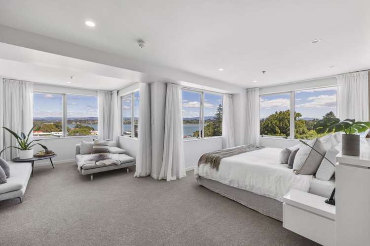 802/6 Durham Street Tauranga Central_16