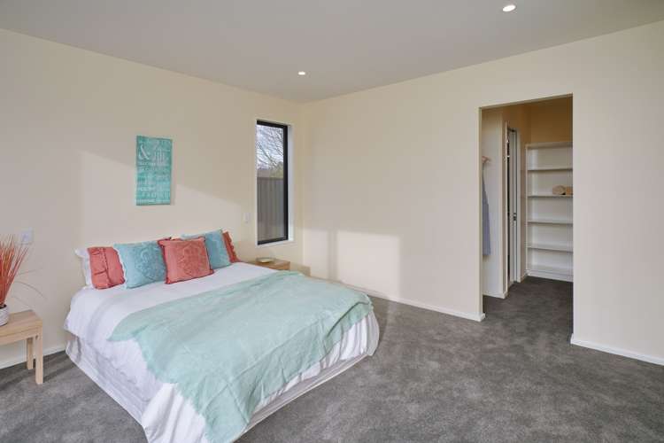 2 Gerard Place Rangiora_21