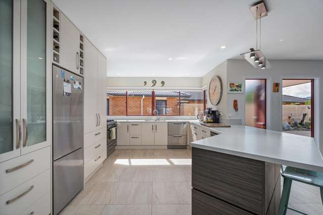 6 Oribi Place Whitianga_2