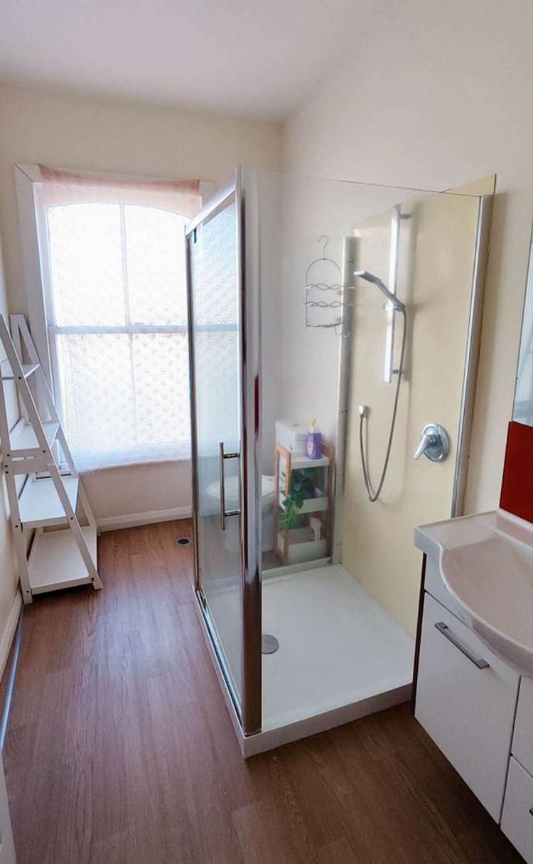 311B Willis Street Te Aro_5