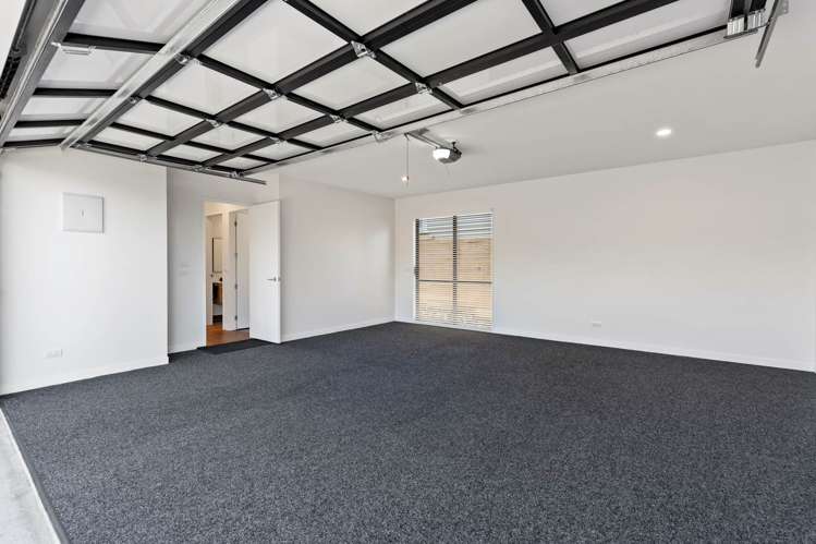 182 Surrey Crescent Grey Lynn_23