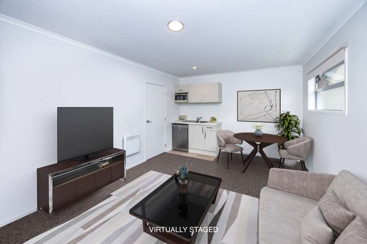 2/2 Palmerston Street Hamilton Central_22