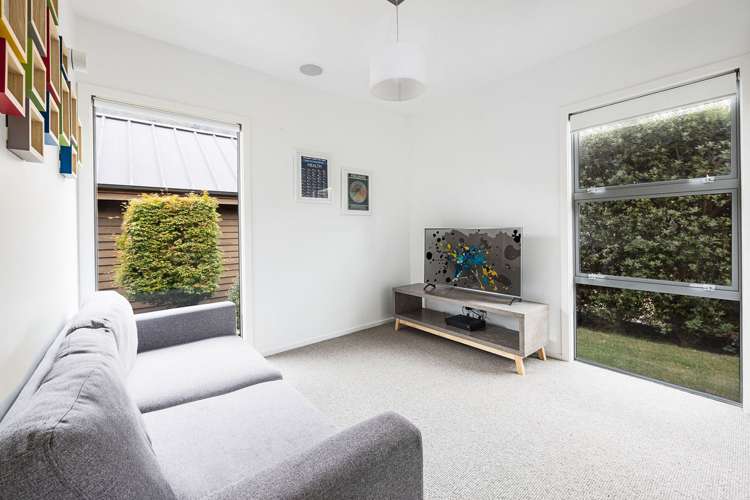 12 Pendeen Crescent Jacks Point_19