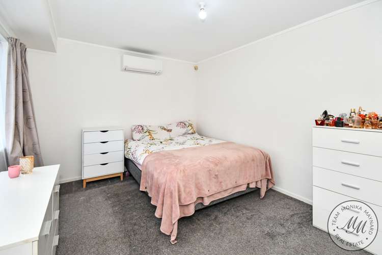 1/11 Kirklow Place Goodwood Heights_6