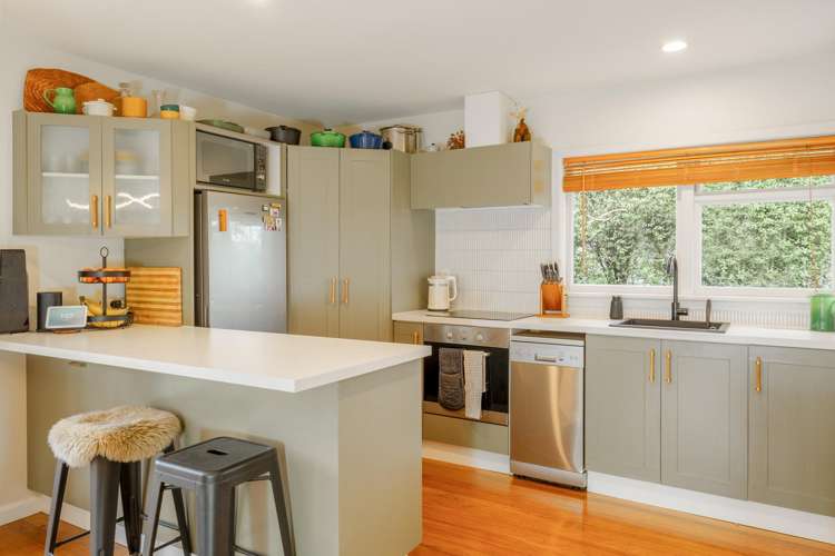 202 Condell Avenue_1