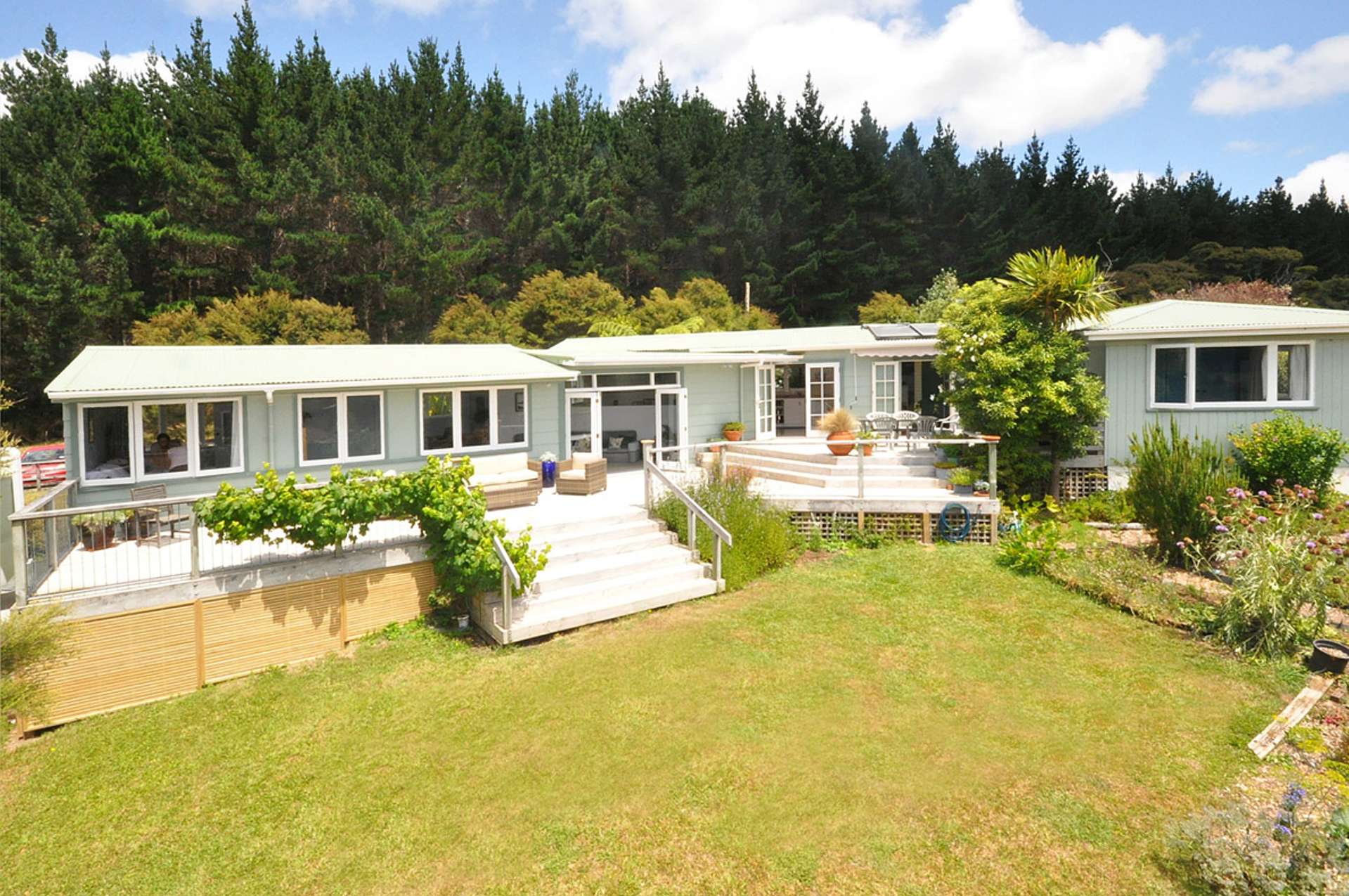 271 Ararimu Valley Road Helensville_0