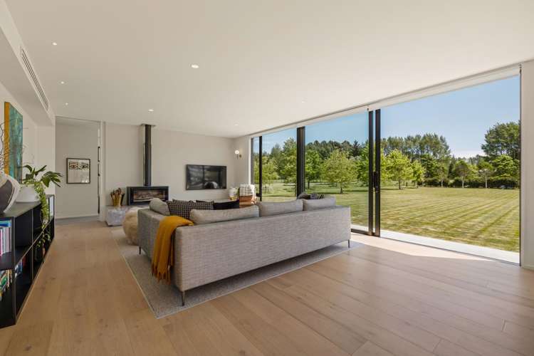 114 Raddens Road Ohoka_8