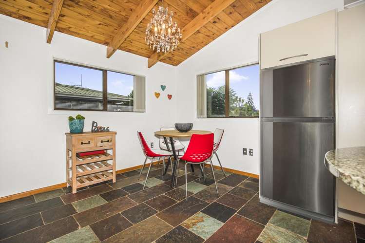 15 Green Lane Pukekohe_9