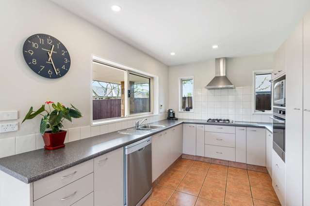 102 Courtenay Drive Kaiapoi_2