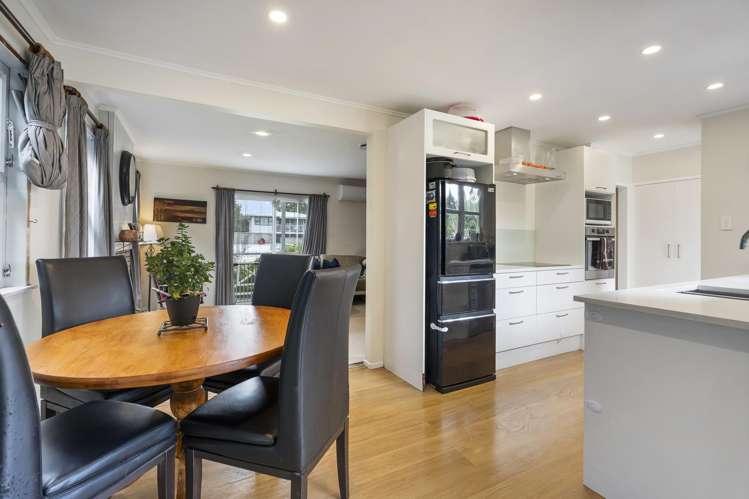 67 Orchard Street Avondale_2