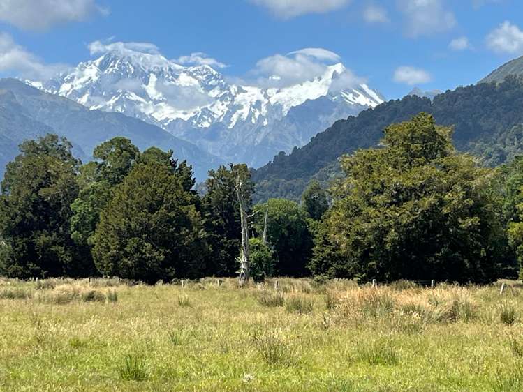 State Highway 6 Ross_10