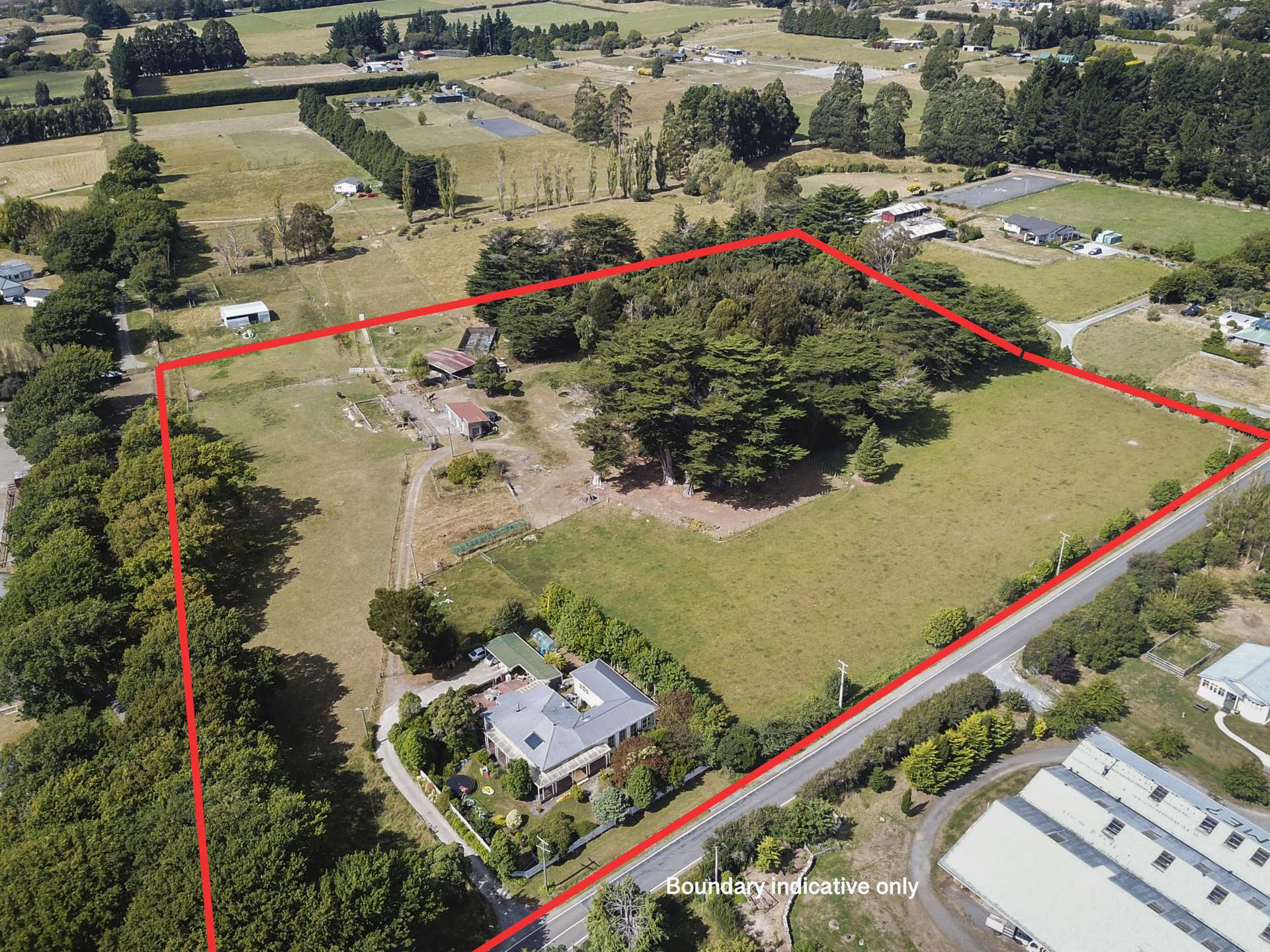 53 Flux Road Mangaroa_0