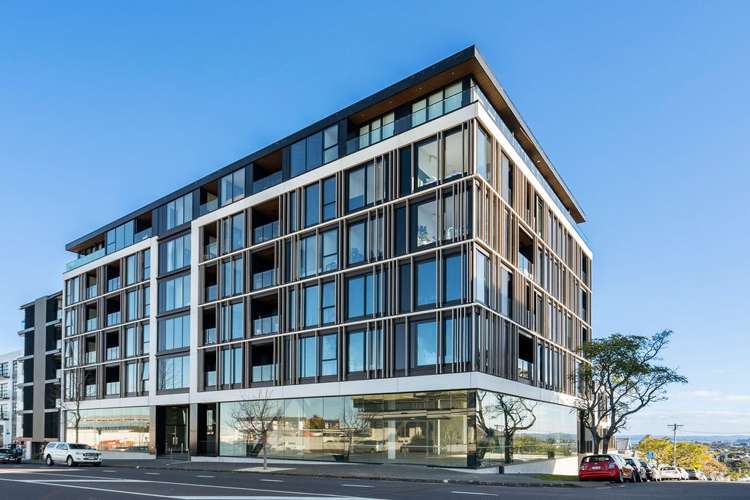 407/199 Great North Road Grey Lynn_17