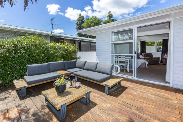 9 Hillside Drive Maoribank_11