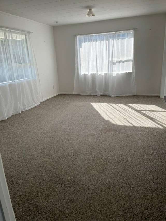 12a Second Avenue 10570_2