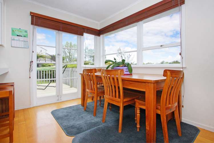 70 Union Road Howick_5