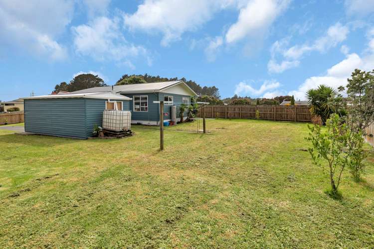 22 Tiki Place Ruakaka_14