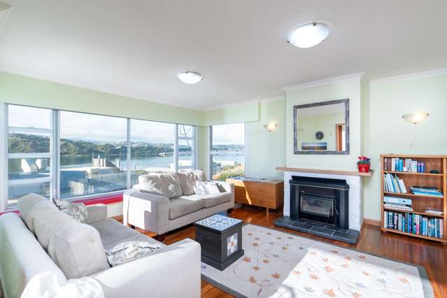 288 Evans Bay Parade Hataitai_1