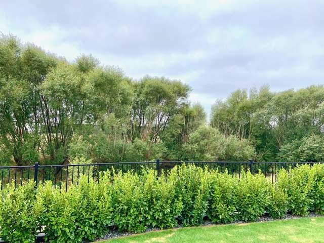 29 Edwin Ebbett Place Wigram_2