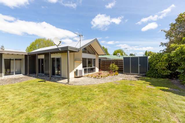 17 Opawa Place Terrace End_1