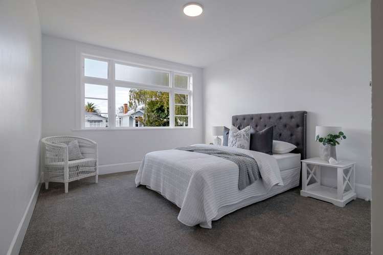 34 Waldegrave Street Palmerston North_11