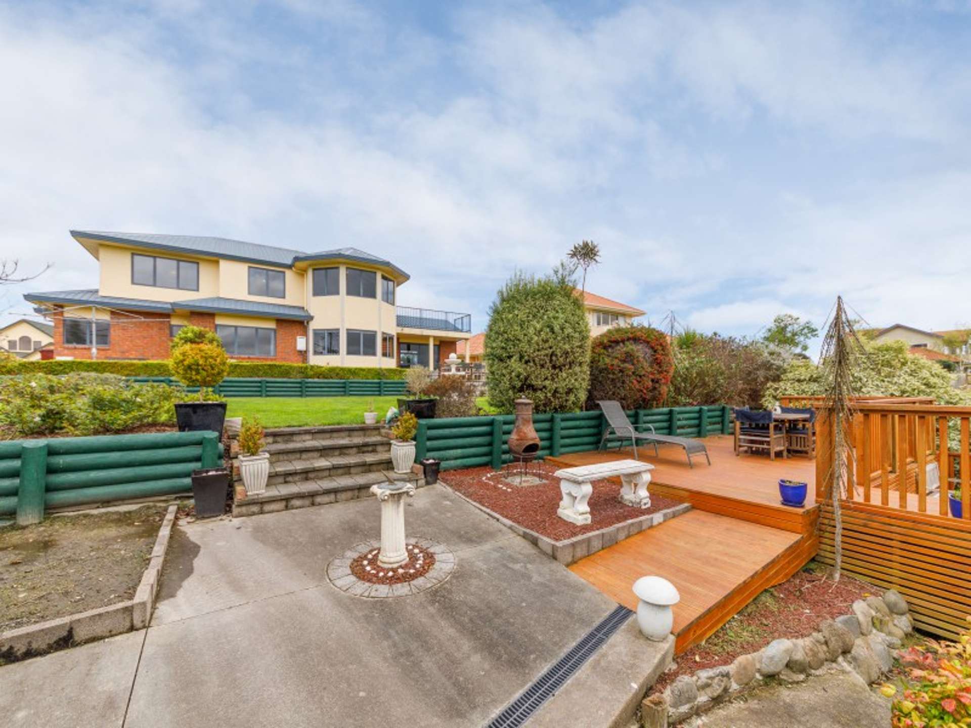 25 Ruapehu Drive Fitzherbert_0