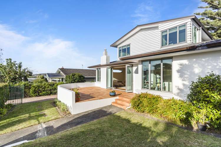 102 Allum Street Kohimarama_16