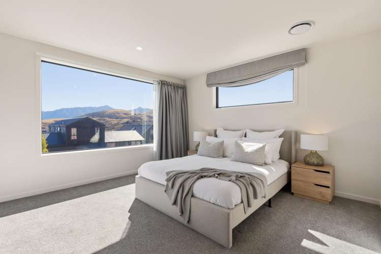 104 Spur Ridge Rise Jacks Point_12