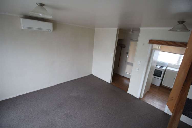 8 Maple Place Tokoroa_8