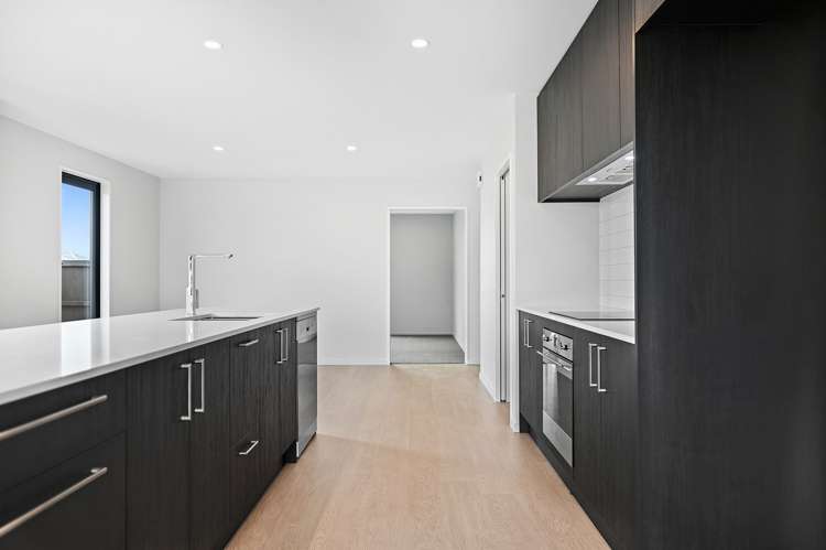 11 Mccaw Road Lincoln_17