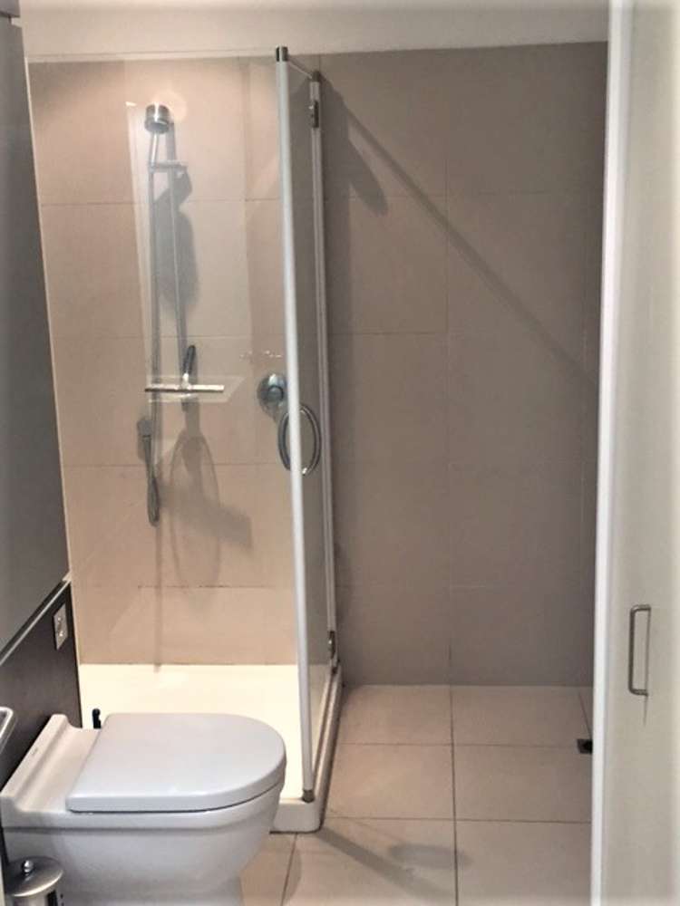 204/14d West Quay Ahuriri_10