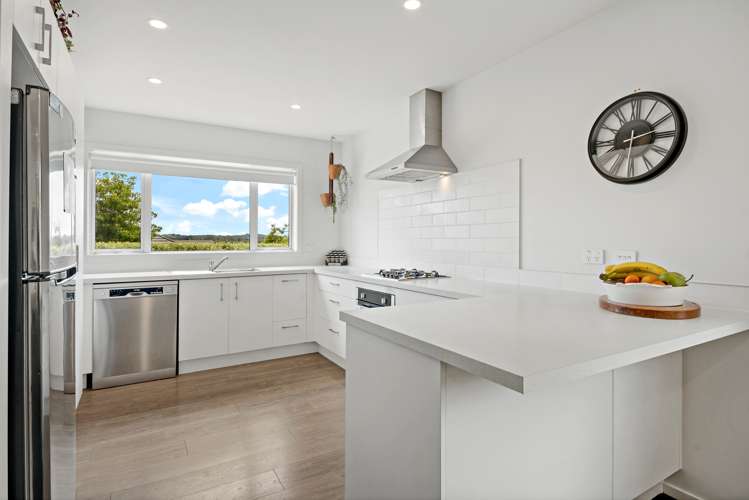 50 Accolage Boulevard Kumeu_6