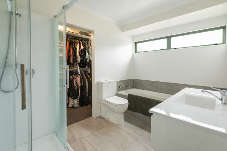 3a Atlanta Court Katikati_14