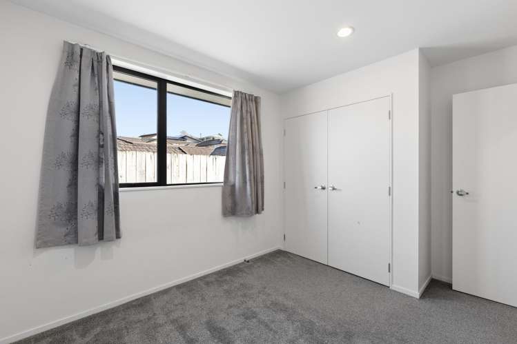 16 Manuka Road Huntly_11