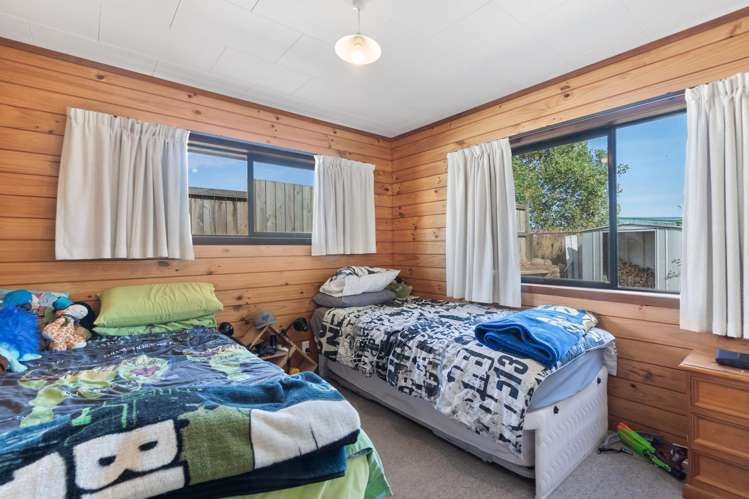 19 Stirling Drive Morrinsville_10