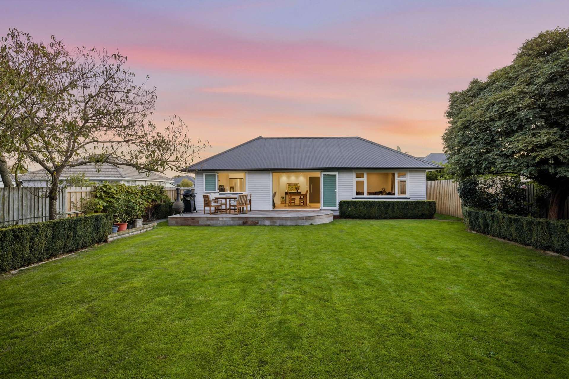 174 Langdons Road Papanui_0