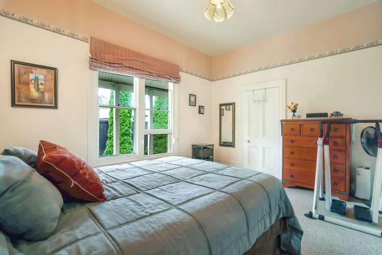 2 Grove Street Tinwald_18