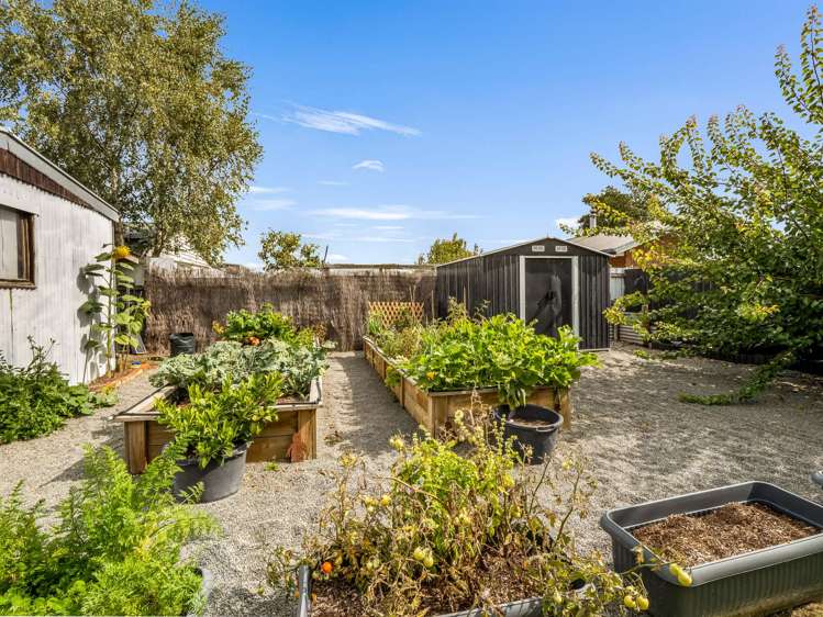 15 Allens Road Ashburton_21