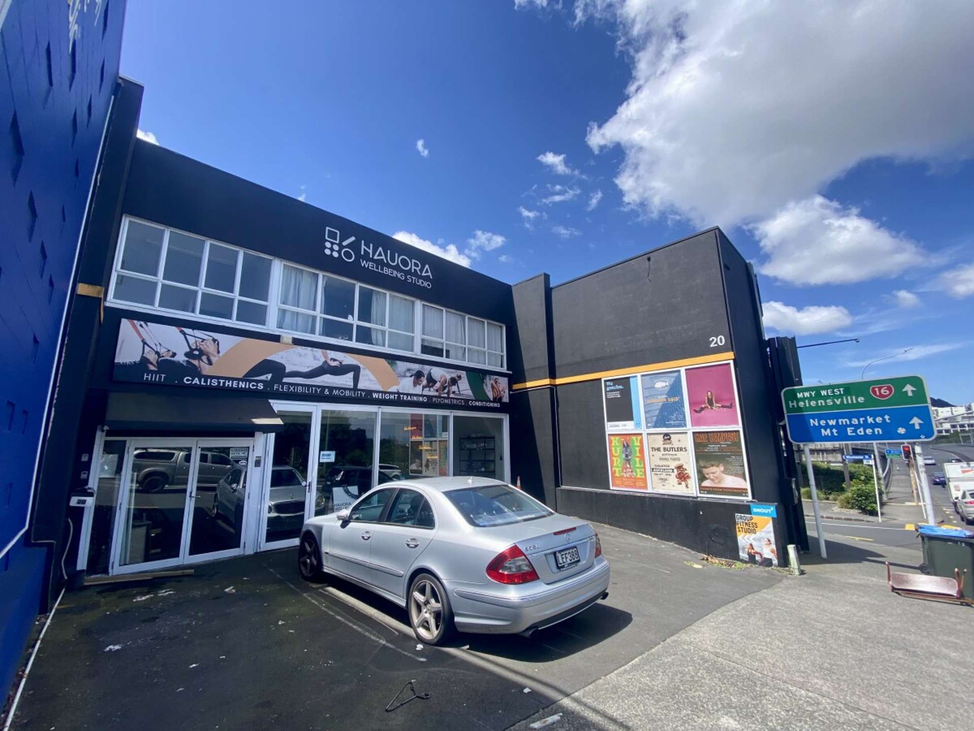 20 Newton Road Grey Lynn_0