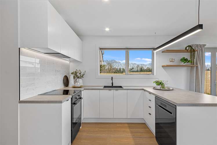 745 Marshland Road Styx_4