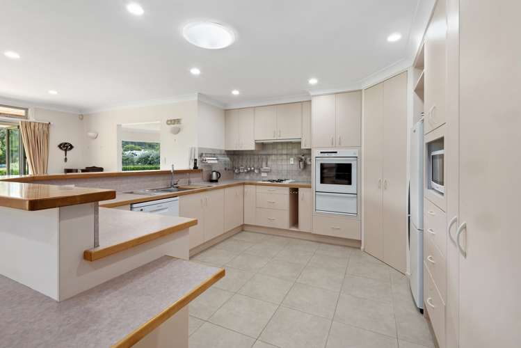 105 Yorke Road Haruru_4