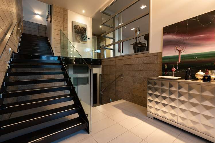 6 Hazel Terrace Otumoetai_5