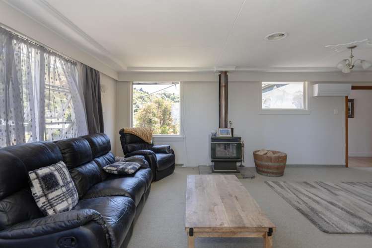 15 Derwent Street Oamaru North_6