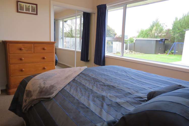 119 Warren Crescent Hillmorton_7