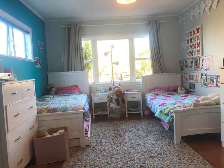 6a Belfast Street Hillsborough_7