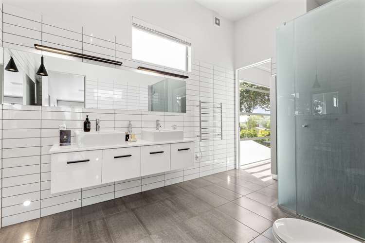 75a Arthur Street Onehunga_8