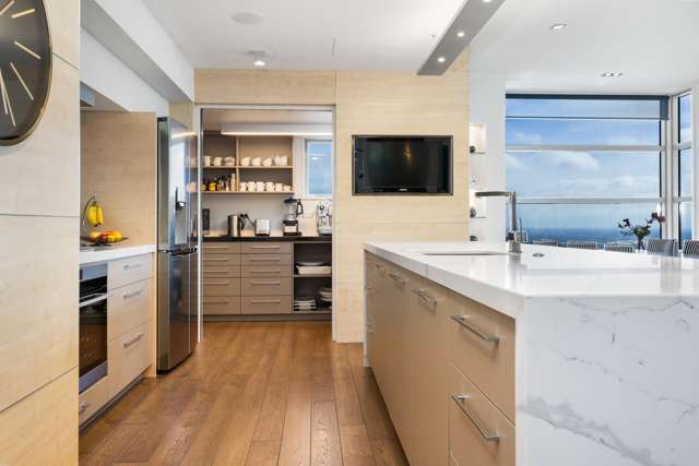 9 Allom Lane Cashmere_4