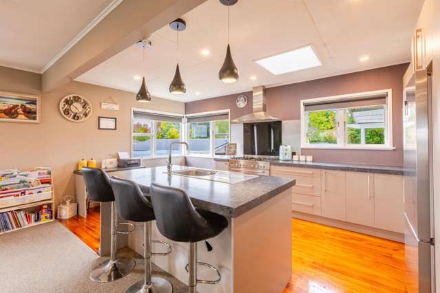 12 Tutanekai Street Waipukurau and Surrounds_4