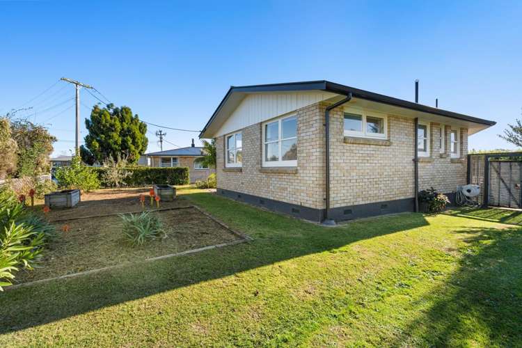 4 Beaufort Avenue Brookfield_11