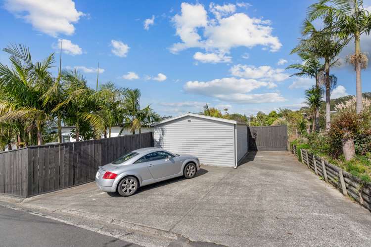 60 Anzac Road Morningside_28